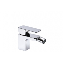 Bateria Valvex LOFT chrom 2454950